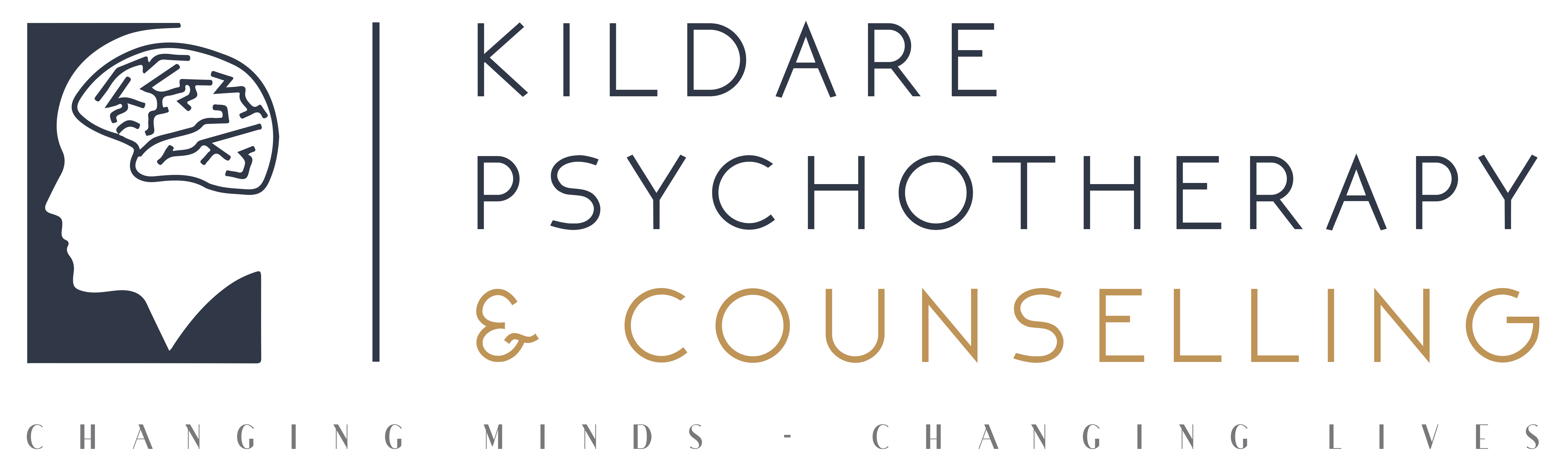 Kildare Psychotherapy & Counselling